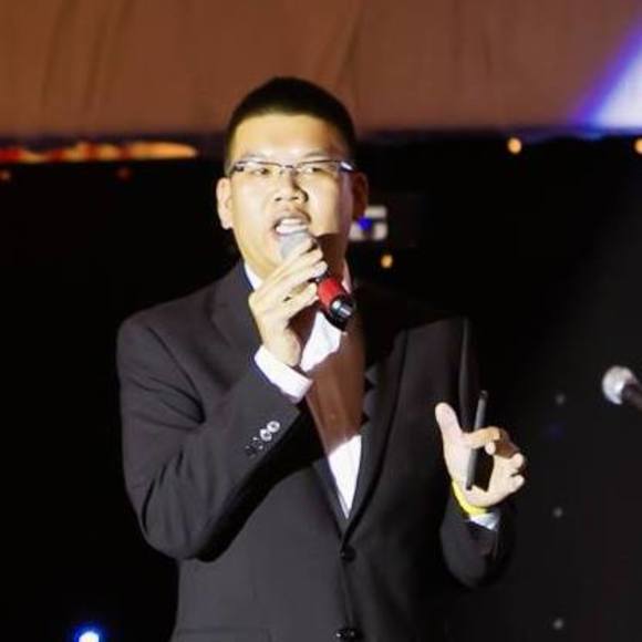 samueltliu